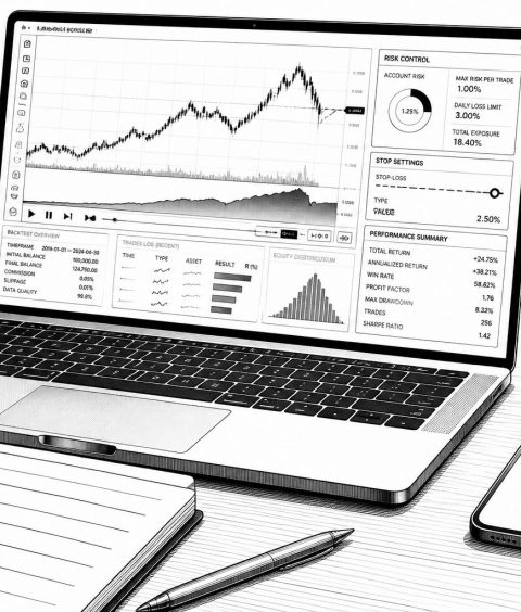 ai-automated-trading-expectations