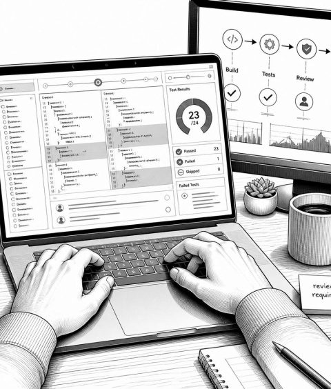 ai-automating-coding-job-growth