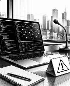 ai-automatisierte-ki-forschung-kontrollverlust