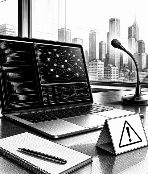 ai-automatisierte-ki-forschung-kontrollverlust