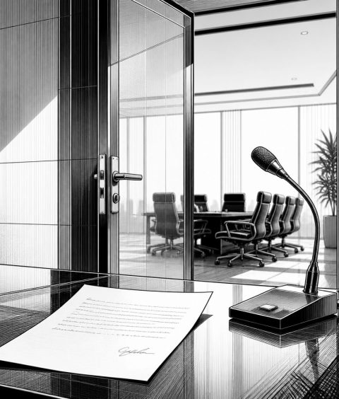 ai-automattic-interim-cfo-klaperman-boardroom