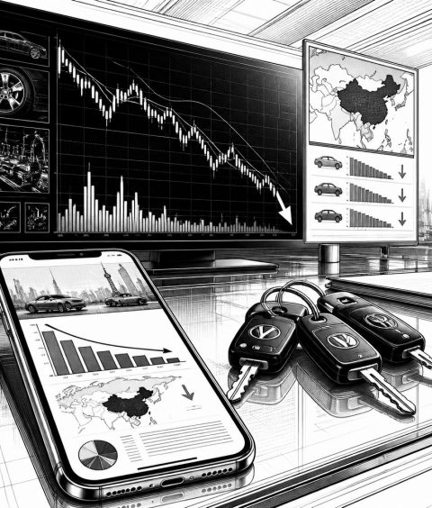 ai-automotive-china-ev-margins