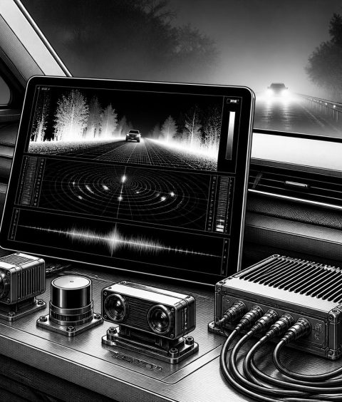 ai-automotive-multimodal-sensing