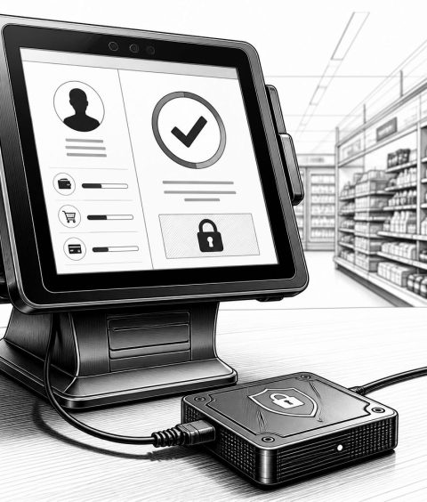 ai-autonome-ki-agenten-sicherheit-agenten-commerce