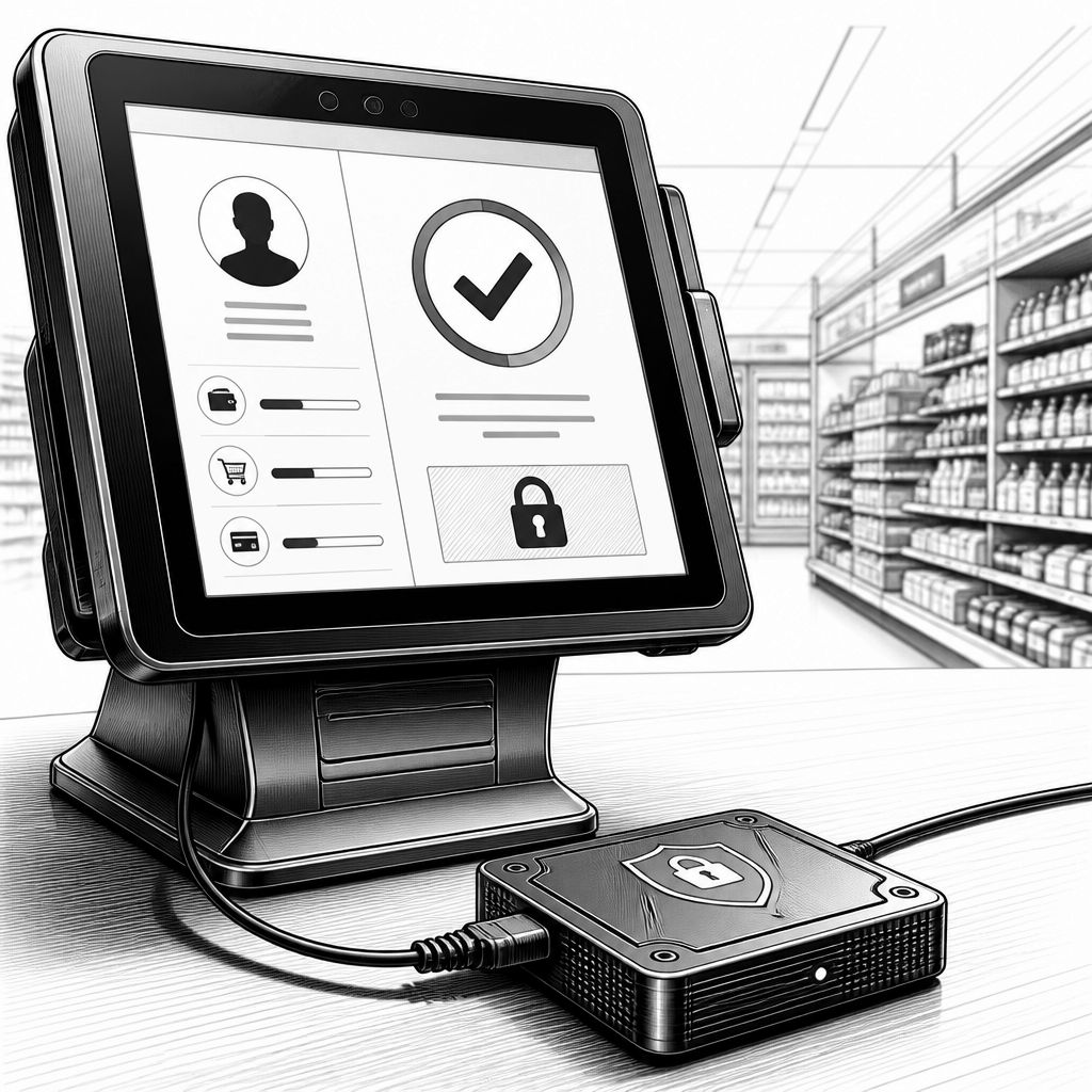 Autonome KI-Agenten rücken vor: Sicherheit, Agent-Commerce und neue US-Förderung Autonome KI-Agenten rücken vor: Sicherheit, Agent-Commerce und neue US-Förderung