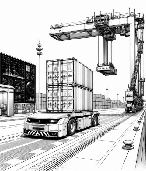 ai-autonomes-terminal-pilot-wilhelmshaven