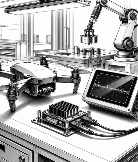 ai-autonomie-defense-drohnen-sensoren-software
