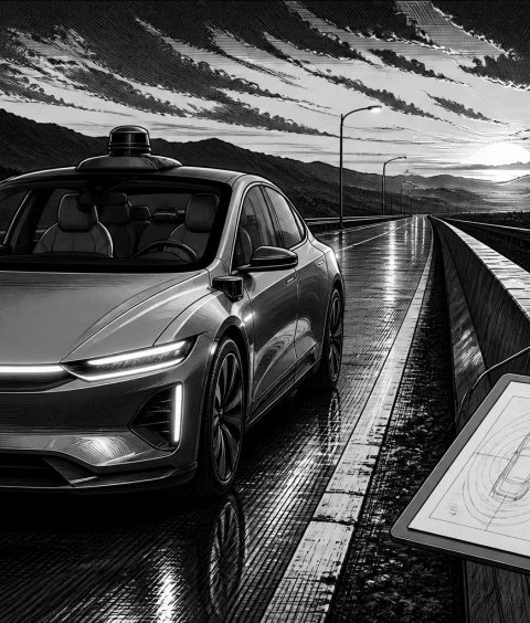 ai-autonomielichter-gm-sim-to-real-robotaxi
