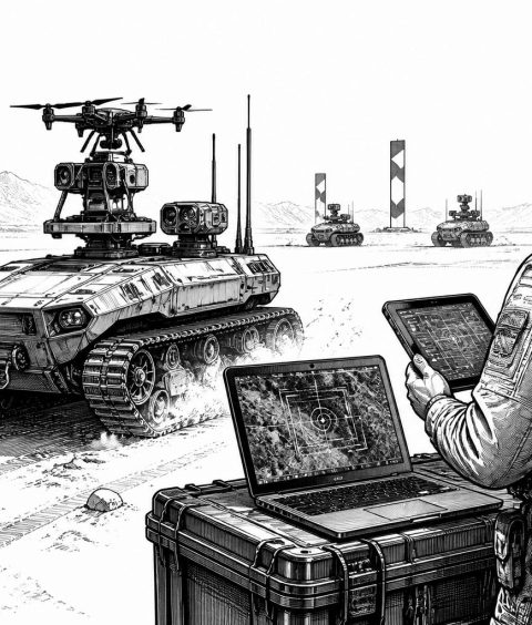 ai-autonomous-ground-robotics-fort-knox
