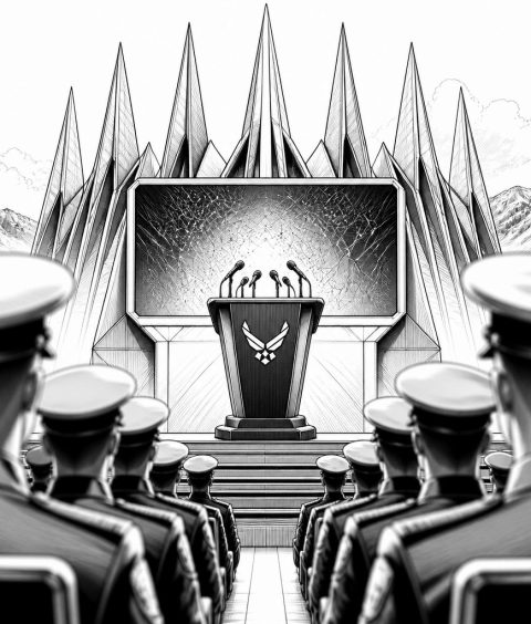 ai-autonomous-warfare-command-cadets