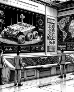 ai-autonomous-warfare-command-initiatives-quantico