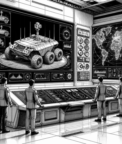 ai-autonomous-warfare-command-initiatives-quantico