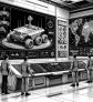 ai-autonomous-warfare-command-initiatives-quantico
