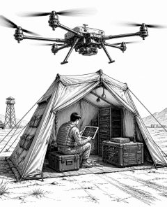 ai-autonomous-warfare-command-project-meridian