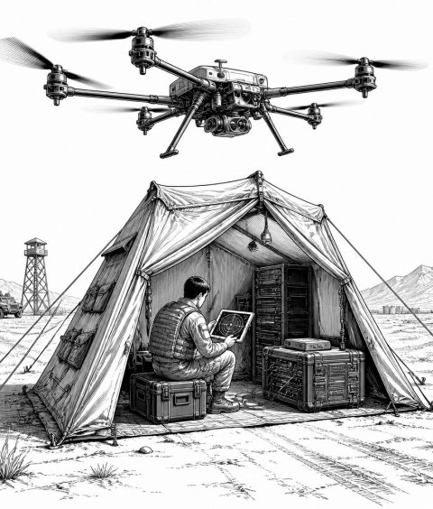ai-autonomous-warfare-command-project-meridian