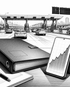 ai-autopistas-del-sol-quartalsgewinn