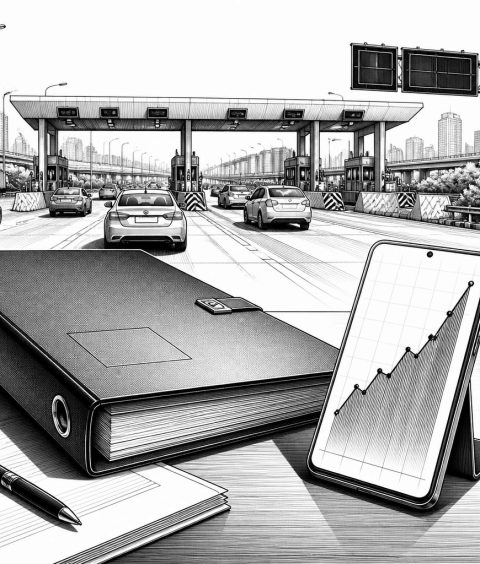 ai-autopistas-del-sol-quartalsgewinn