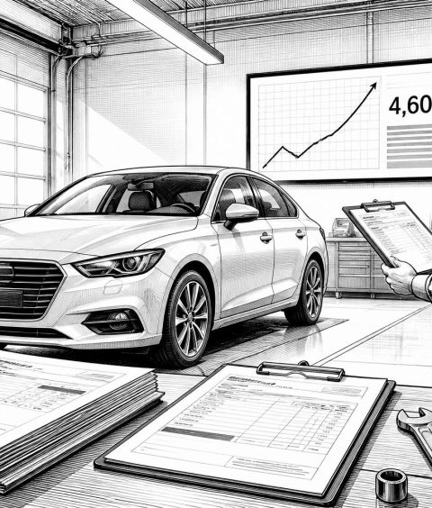ai-autoreparaturkosten-versicherer-4600