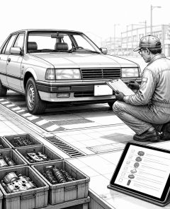 ai-autoverschrottung-freiburg-recycling-inspection