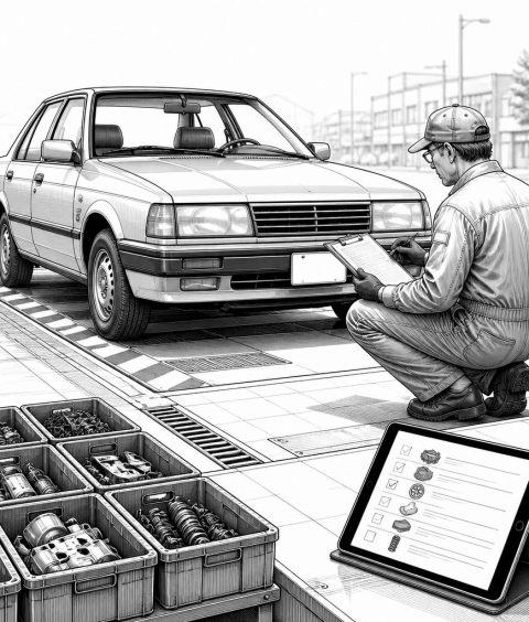 ai-autoverschrottung-freiburg-recycling-inspection