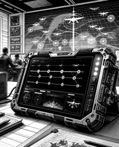 ai-autowarcom-autonomous-warfare-command