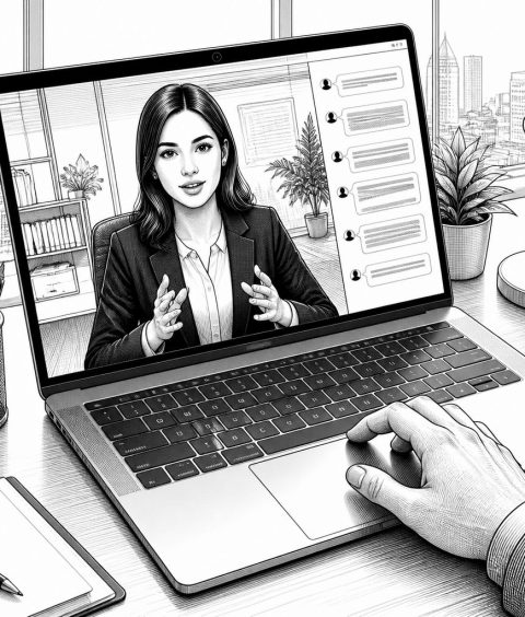 ai-avatar-griffin-jobinterview-48-prozent