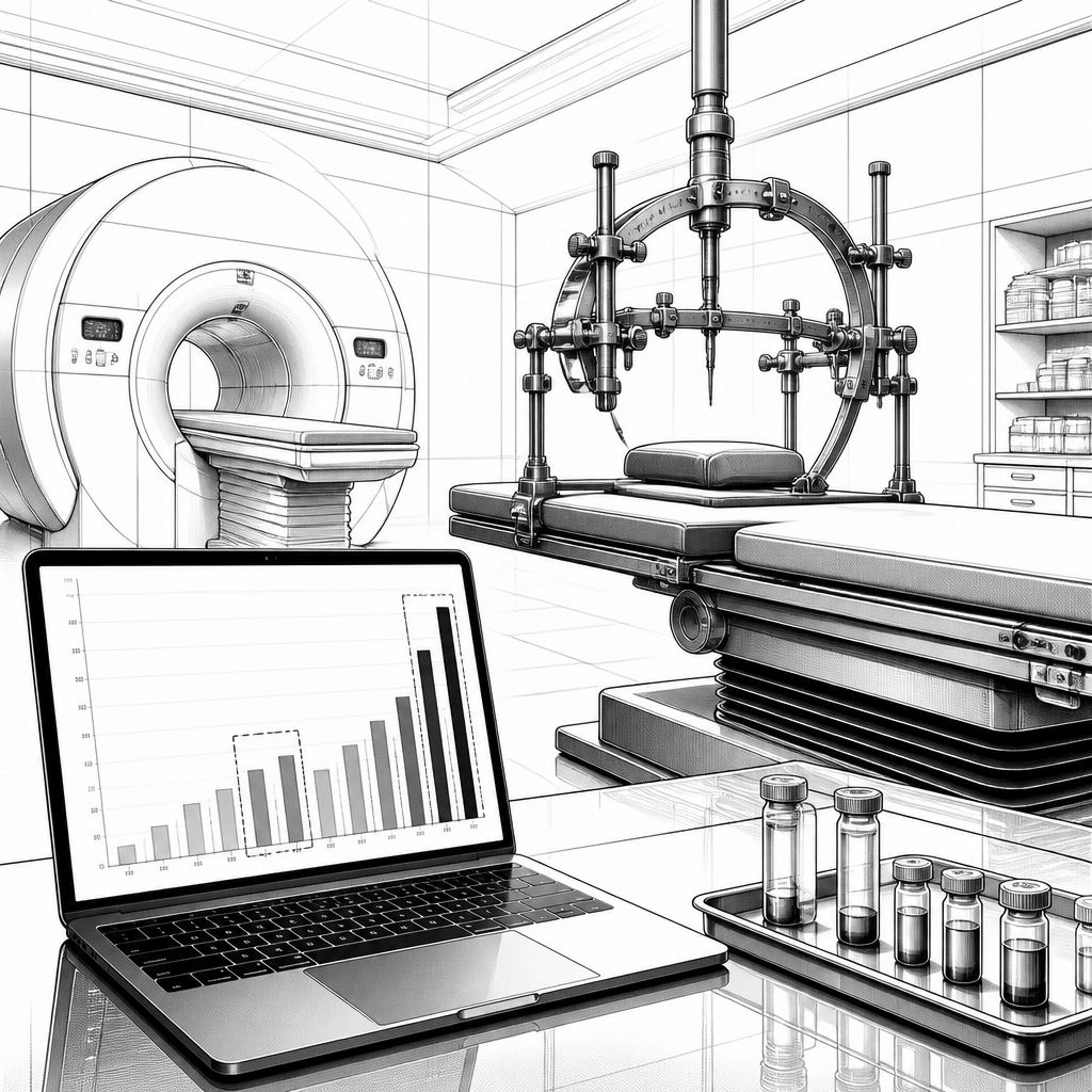 AVB-101 bei FTD-GRN: Progranulin-Biomarker steigen dosisabhängig AVB-101 bei FTD-GRN: Progranulin-Biomarker steigen dosisabhängig