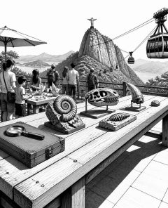 ai-aventura-prehistorica-zuckerhut-fossilienlabor