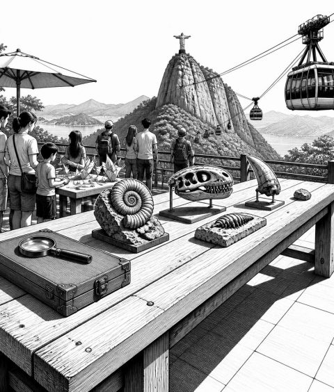 ai-aventura-prehistorica-zuckerhut-fossilienlabor