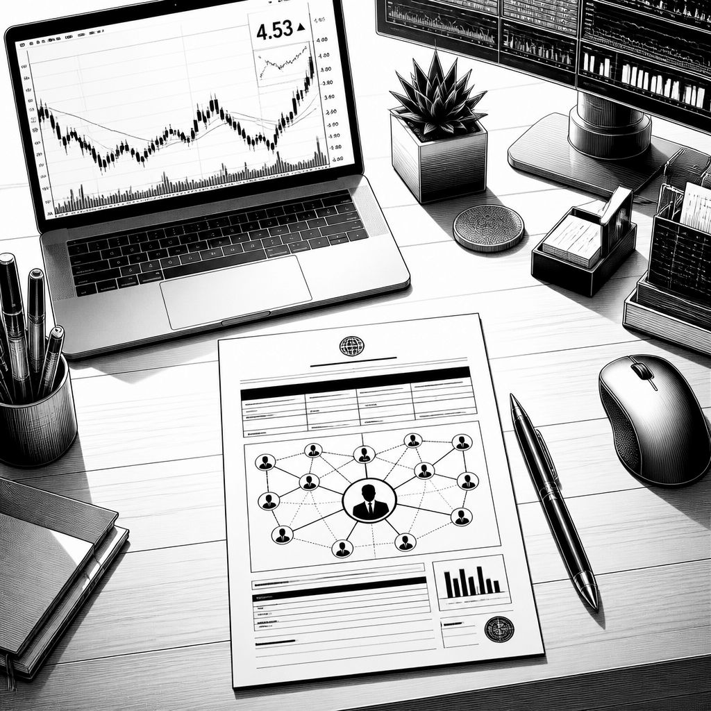 AVI Directors’ Dealings: Aktie steigt leicht auf 4,53 Euro AVI Directors’ Dealings: Aktie steigt leicht auf 4,53 Euro