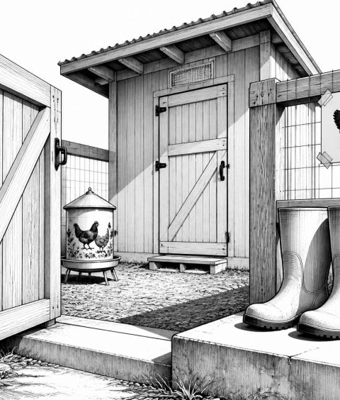 ai-avian-influenza-arkansas-backyard-biosecurity