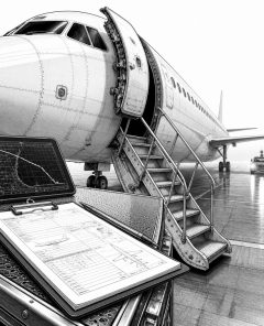 ai-aviation-cockpit-emergency-incident