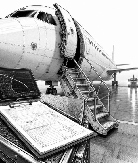 ai-aviation-cockpit-emergency-incident