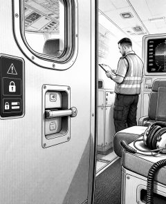 ai-aviation-cockpit-security-workflow