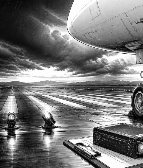ai-aviation-safety-runway-storm-munich