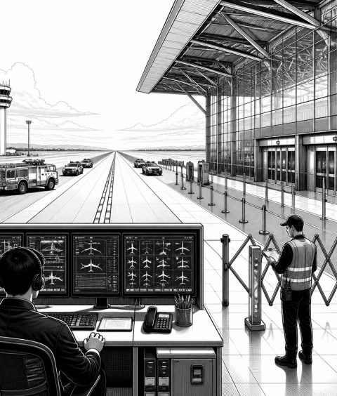ai-aviation-security-riad-airport