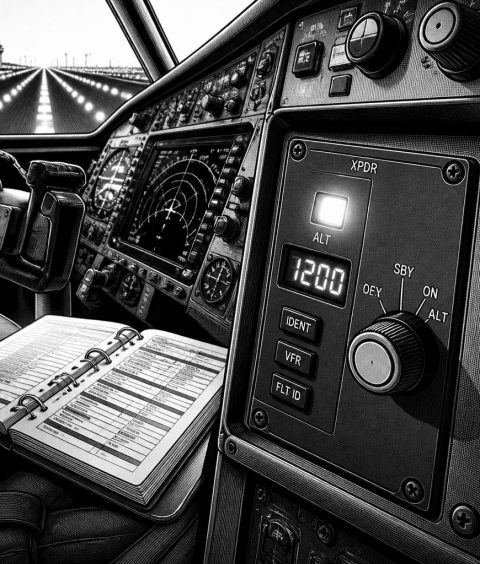 ai-aviation-transponder-alert-nuernberg