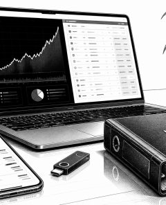 ai-aviva-tokenized-sterling-fund-xrp-ledger