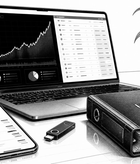 ai-aviva-tokenized-sterling-fund-xrp-ledger