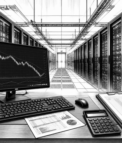 ai-aws-capex-investors-selloff