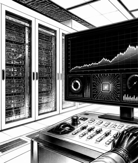 ai-aws-ki-wachstum-kapazitaeten