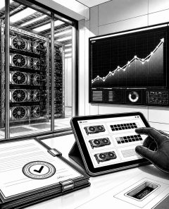 ai-aws-nvidia-chipmieten-ec2-capacity-blocks