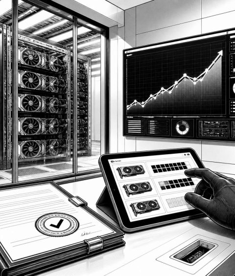 ai-aws-nvidia-chipmieten-ec2-capacity-blocks