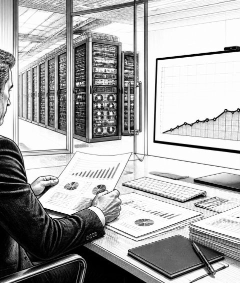 ai-aws-trillion-capex-investment