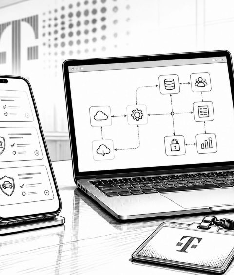 ai-axa-bouygues-assistance-launch