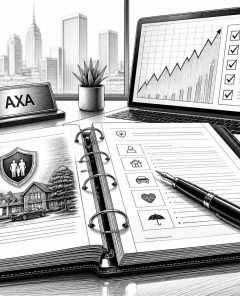 ai-axa-usa-spezialrisiken-aktienrueckkauf