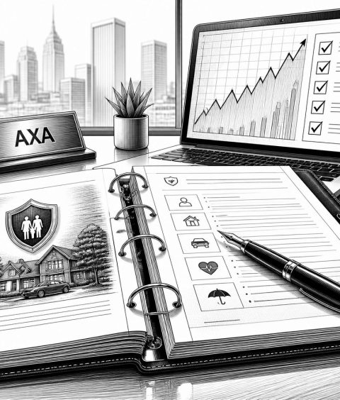 ai-axa-usa-spezialrisiken-aktienrueckkauf