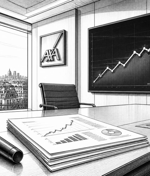 ai-axa-wachstum-bruttopraemien-paris