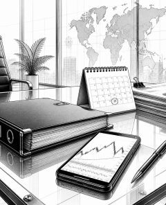 ai-axa-xl-client-distribution-officer-stock-buyback