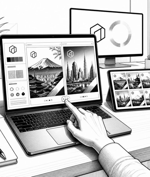 ai-axi-rebranding-ki-workflow